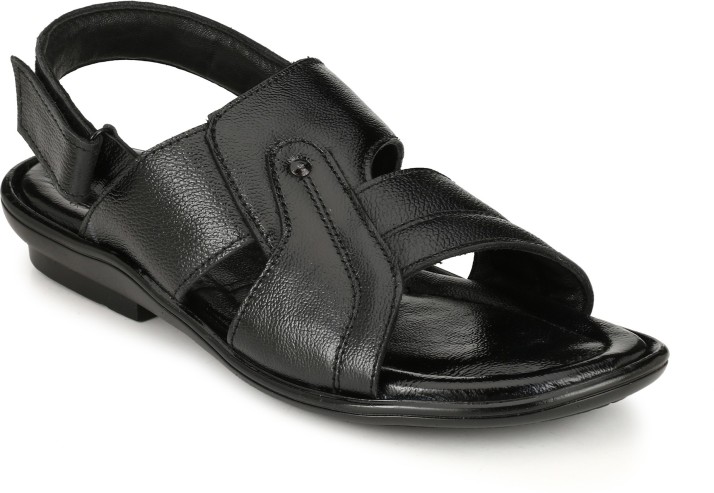 lee peeter sandals