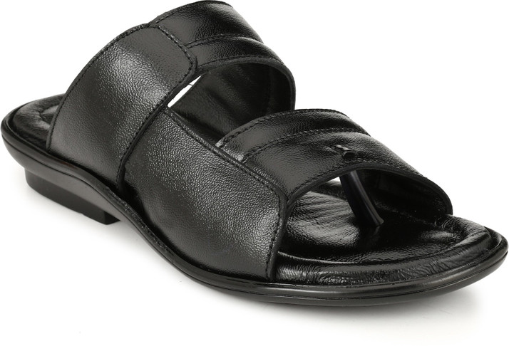 lee peeter men's shoes