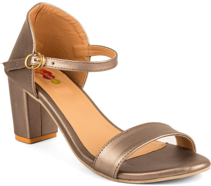 cute heels online