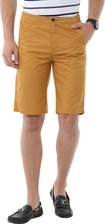 polo classic shorts