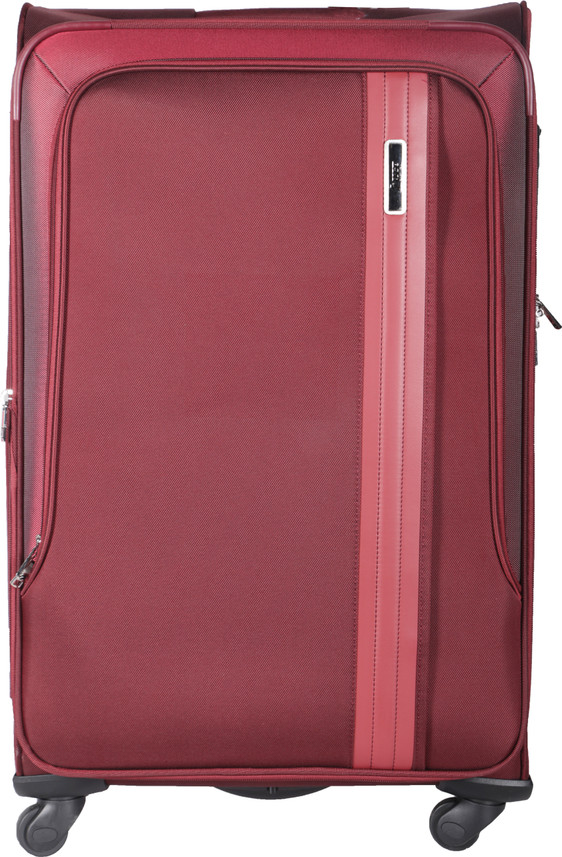 vip travel bags flipkart