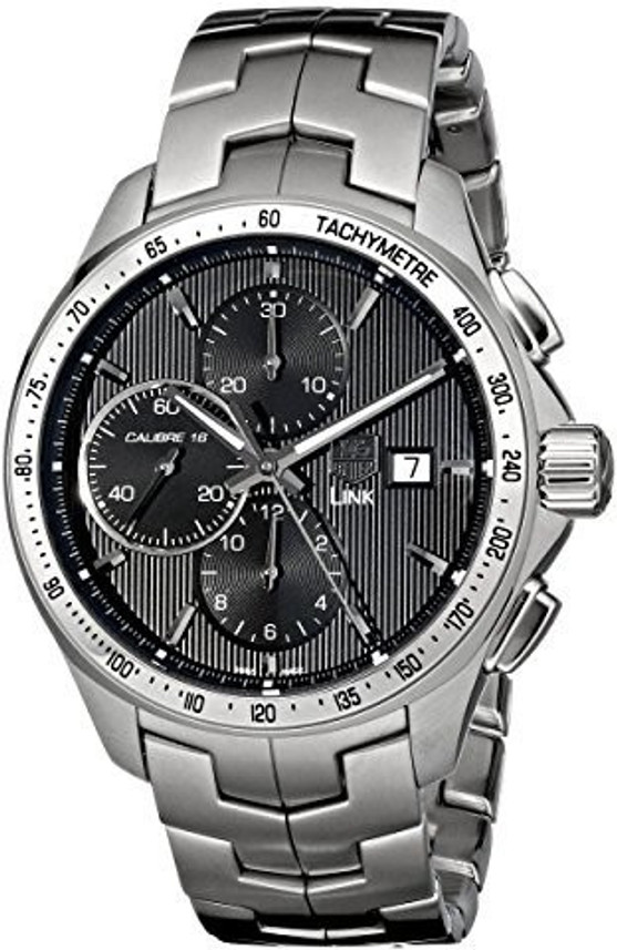 tag heuer flipkart