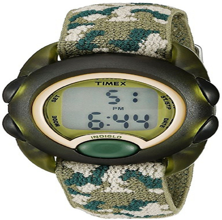 timex digital watches flipkart