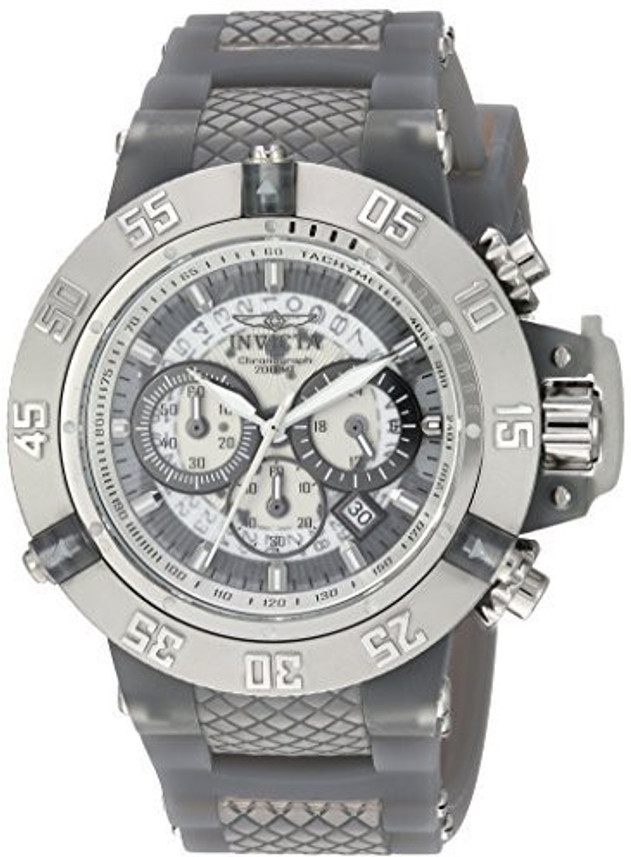 affordable movado watches