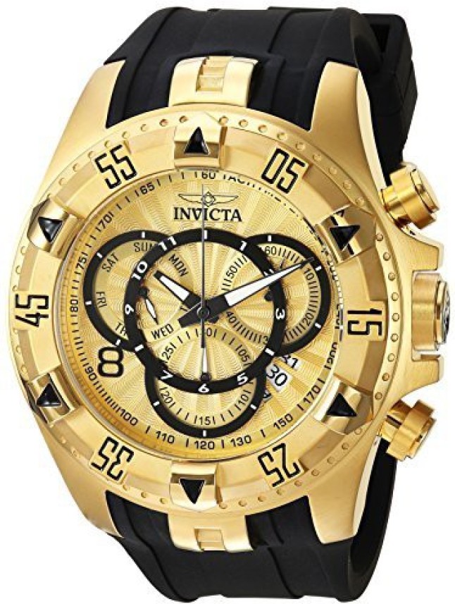 Watch on flipkart under 150 sale