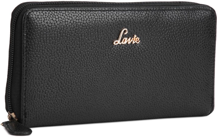 lavie clutches flipkart