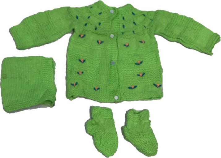 flipkart baby boy sweater