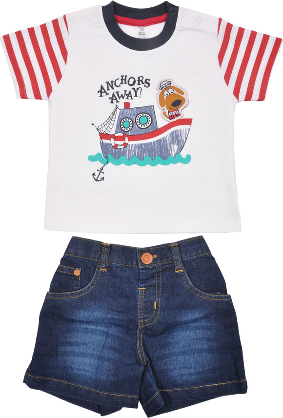 toffyhouse baby clothes online