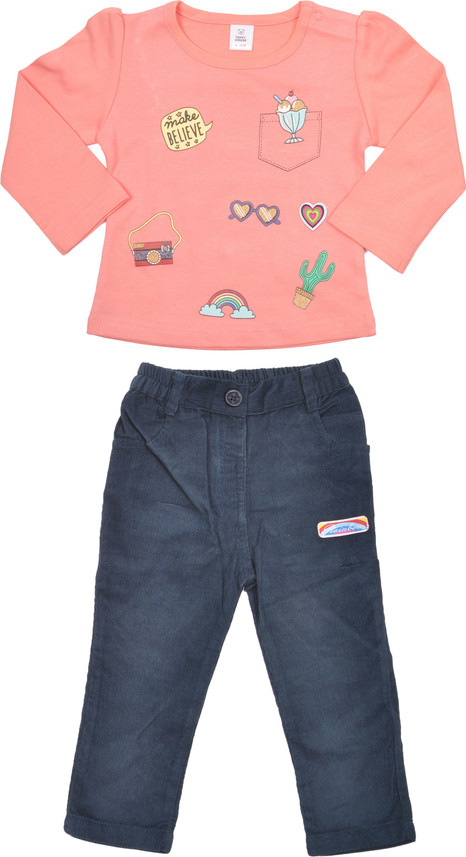 toffyhouse baby clothes online