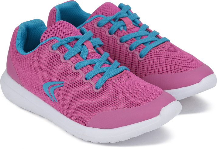 shoes in flipkart for girls