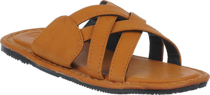 quarks sandals