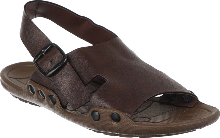 quarks sandals