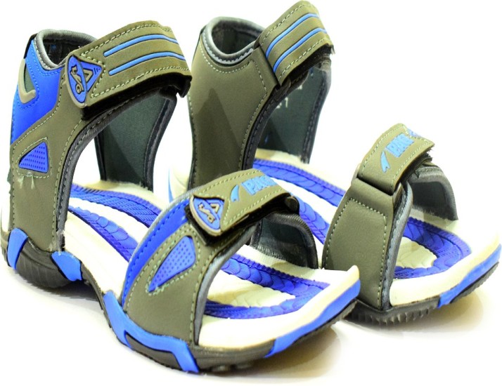 lakhani sandal price