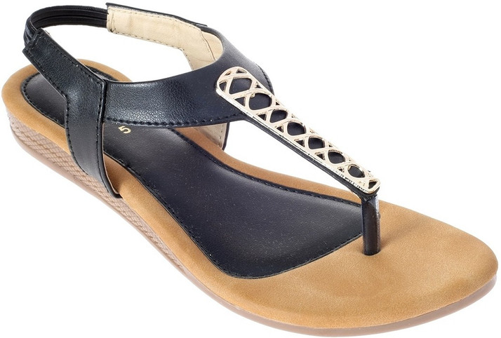 flipkart khadim's sandals