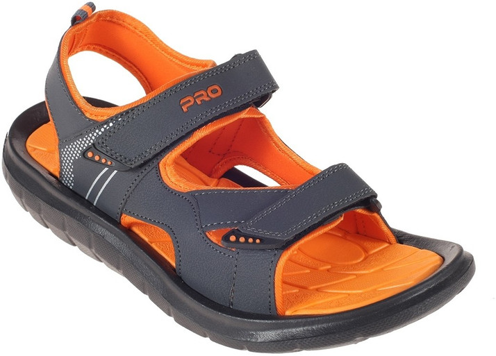 khadim's pro chappal