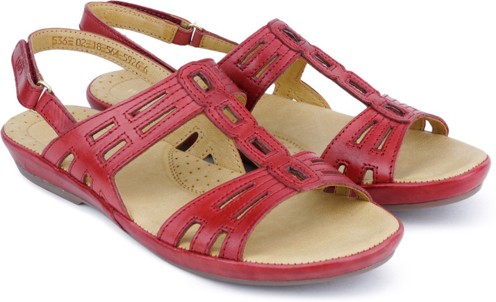 hush puppies sandals flipkart ladies