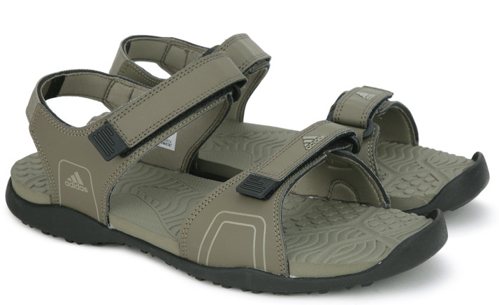 adidas gempen sandals