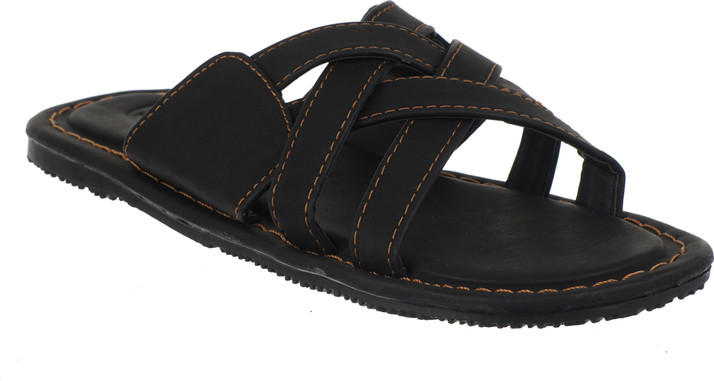 quarks sandals