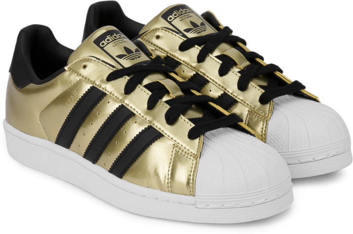 originals superstar shoes