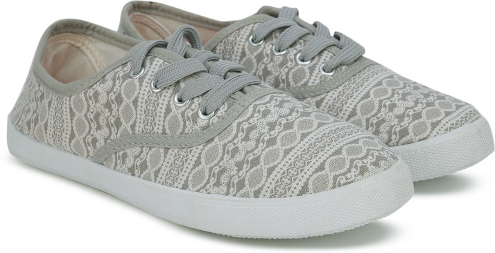 forever shoes online