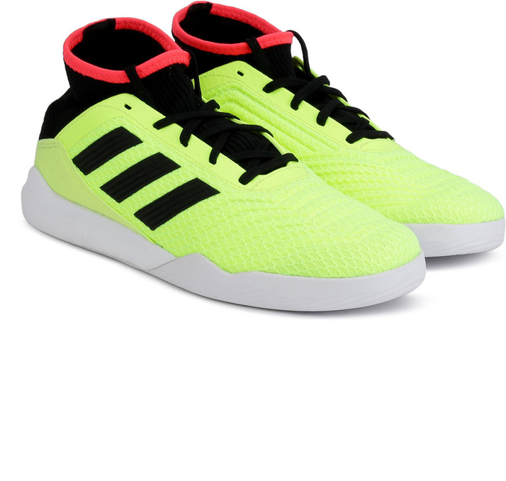 adidas tango 18.3 tr