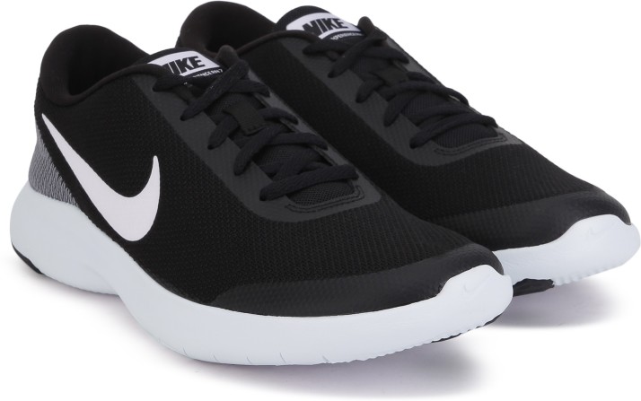 nike flex experience 7 mens running shoes
