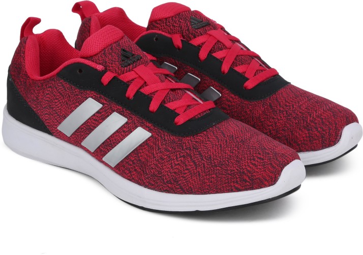 ADIDAS ADIRAY 1.0 W Running Shoes For 