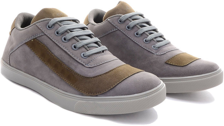 sneaker shop de