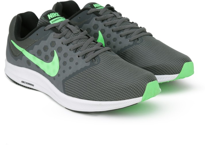NIKE DOWNSHIFTER 7 Running Shoes For 
