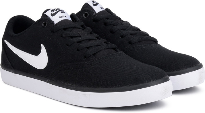 nike check solar cnvs
