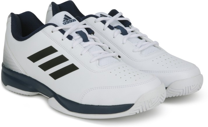 ADIDAS RACQUETTES Tennis Shoes For Men 