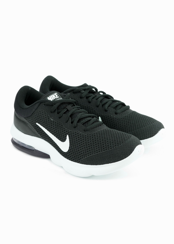 nike air shoes flipkart