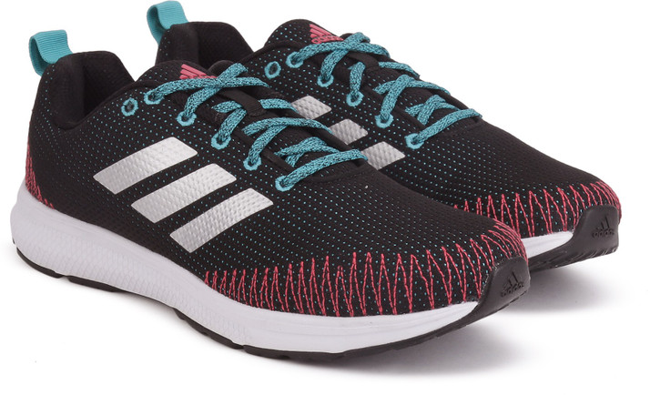 adidas nayo 2.0 running shoes