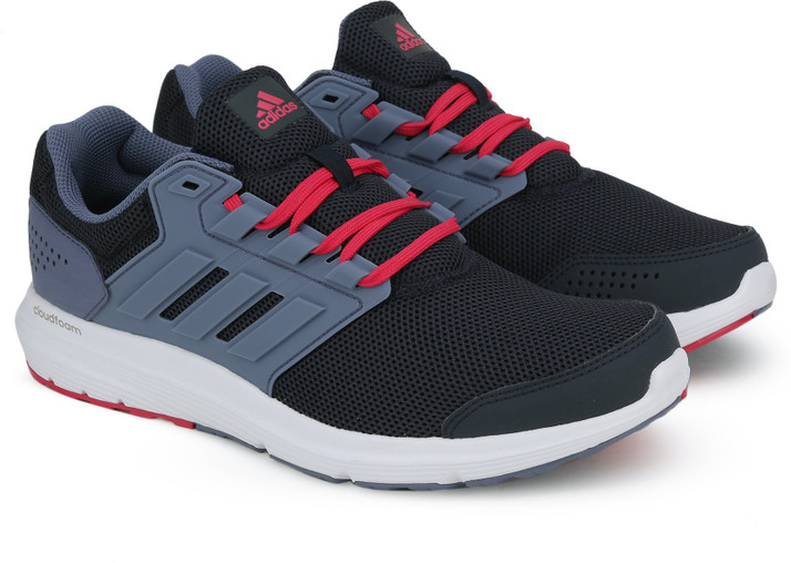adidas neo 4