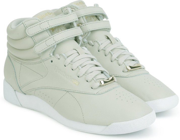 reebok hi muted