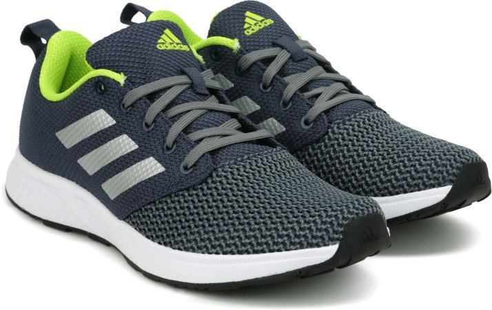 ADIDAS JEISE M Running Shoes For Men 