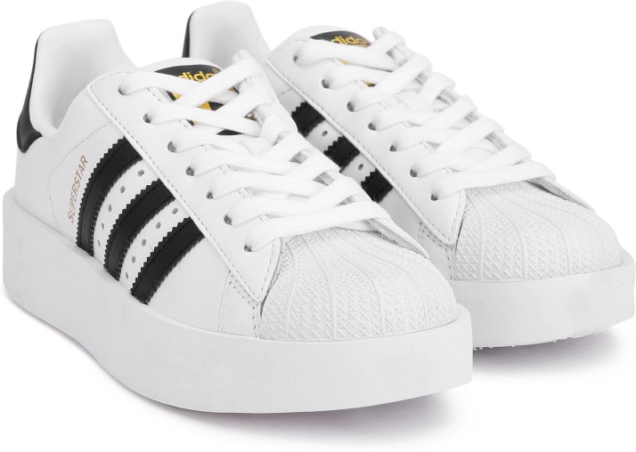 superstar bold w ba7666