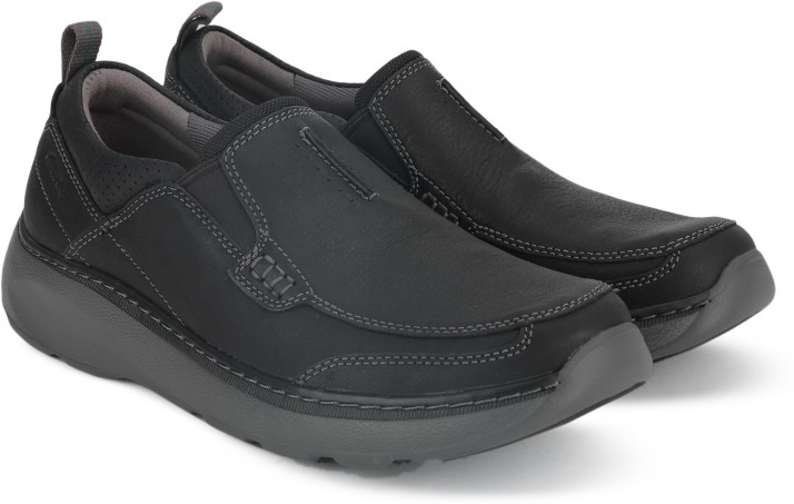 clarks charton