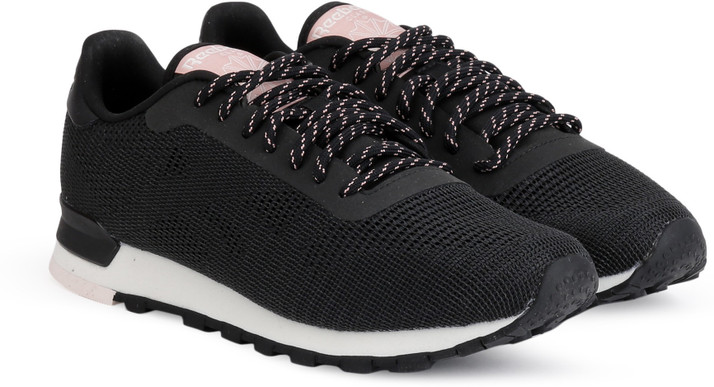 REEBOK CL FLEXWEAVE Running Shoes For 