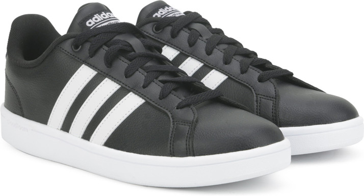 adidas cf advantage