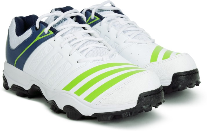 adidas 22 yards cricket shoes