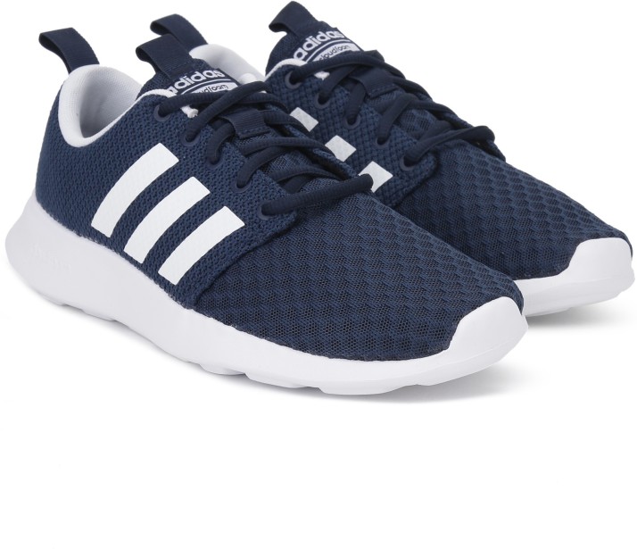 ADIDAS Cf Swift Racer Running Shoes For 