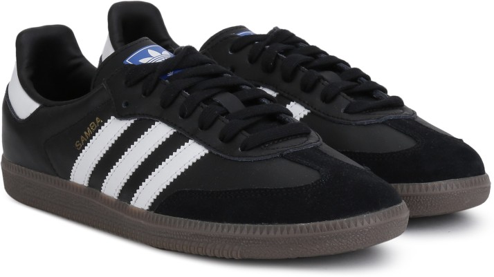 samba adidas online