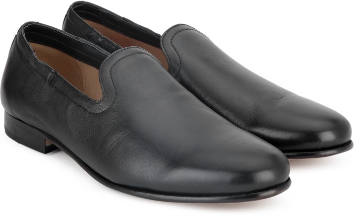 Clarks Form Step Formal Shoes For Men 