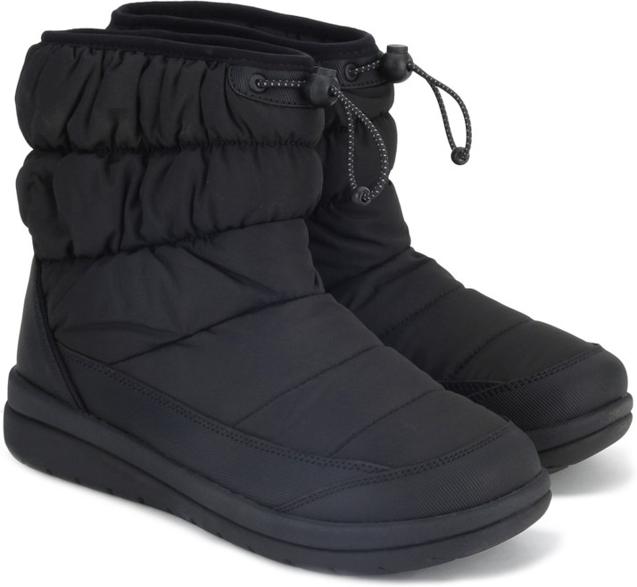 cabrini bay clarks