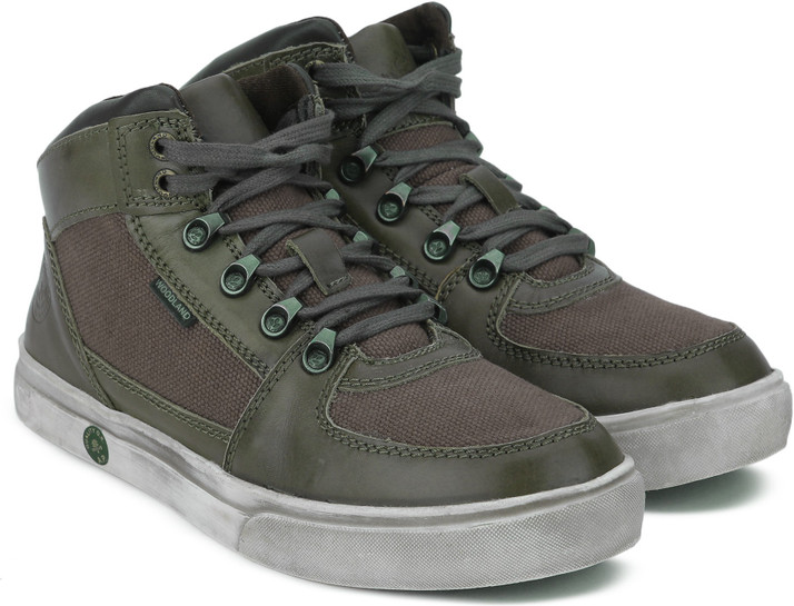 woodland sneakers flipkart