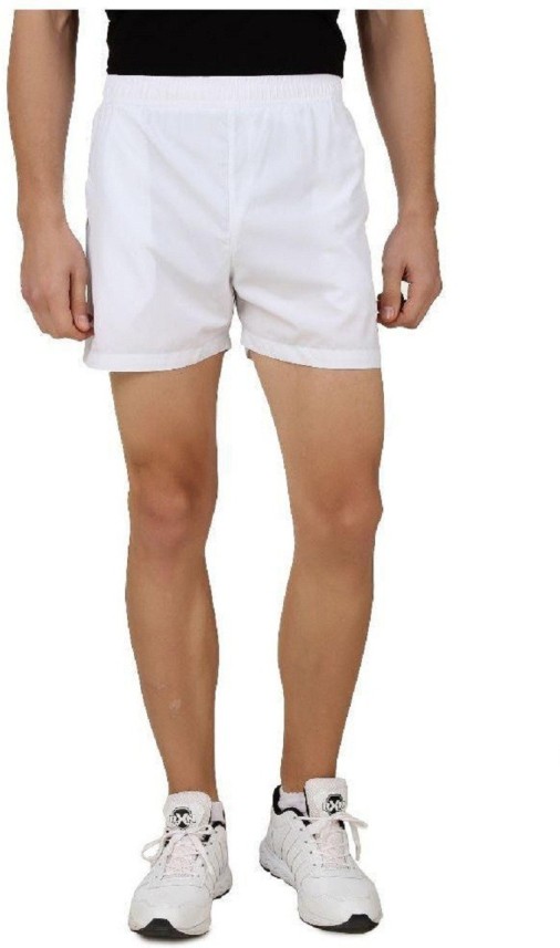 head running shorts