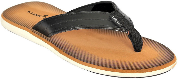 Striker slippers cheap