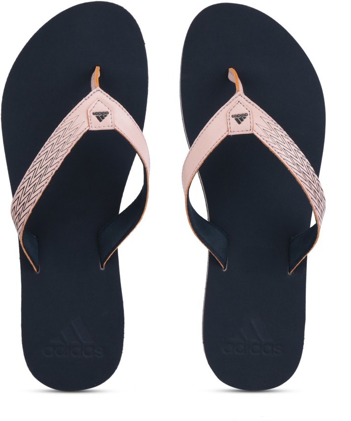 adidas neo flip flops ladies