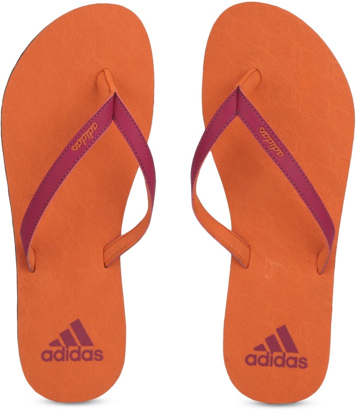 adidas neo slippers